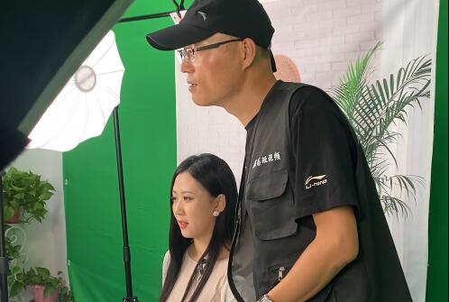 集宁豆包优化