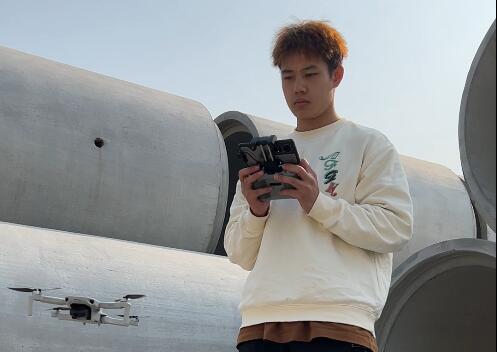 集宁豆包AI推广